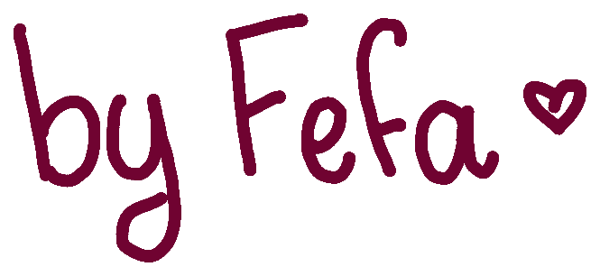 by Fefa