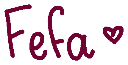 Fefa